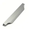 Acciaio inox