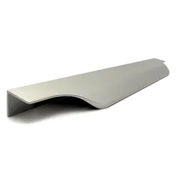 Maniglia per bordo DANGO / Acciaio inox