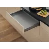 Grigio scuro