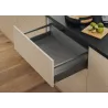 Grigio scuro