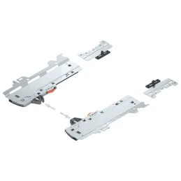 Set TIP-ON Merivobox – modulo + trascinatore / per 270-300 mm
