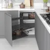 Antracite