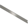 Acciaio inox