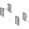 Acciaio inox