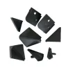 Antracite