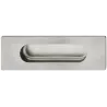 Acciaio inox