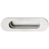 Acciaio inox