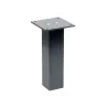 Antracite