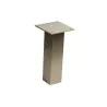 Acciaio inox