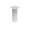 Alluminio