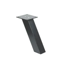 Console da bar INEZ inclinata / Antracite