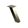 Acciaio inox