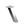 Alluminio