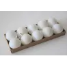 Bianco