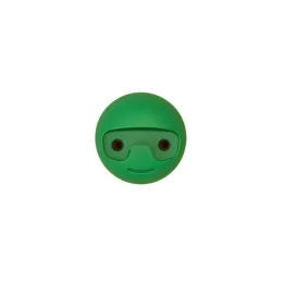 Appendino per bambini ROBOT / Verde