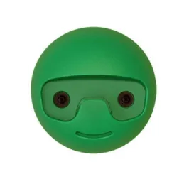 Appendino per bambini ROBOT / Verde