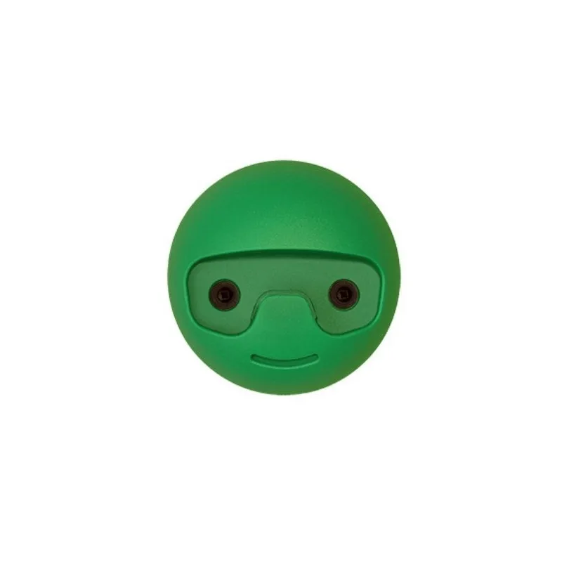 Appendino per bambini ROBOT / Verde
