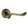 Ottone anticato