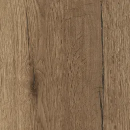 Profilo di finitura EGGER Rovere Halifax tabacco / H1181