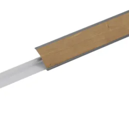 Profilo di finitura EGGER Rovere Hamilton naturale / H3303