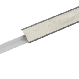 Listello di finitura EGGER Pinia Cascina / H1401