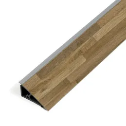 Listello di tenuta PFLEIDERER 112 / Rovere Torino