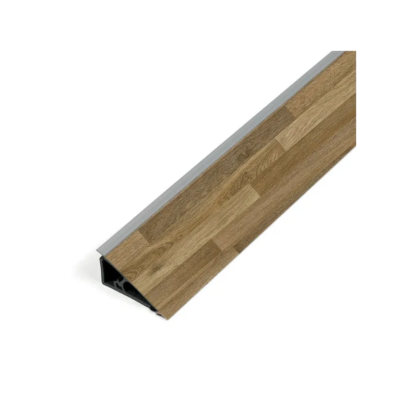 Listello di tenuta PFLEIDERER 112 / Rovere Torino