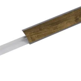 Listello di finitura EGGER Rovere Hunton Scuro / H2033