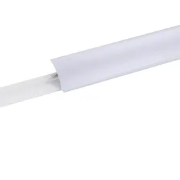 Profilo di tenuta EGGER Bianco premium / W1000