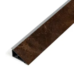 Profilo di tenuta PFLEIDERER 112 / Ceramico Rost