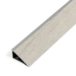 Profilo di tenuta PFLEIDERER 112 / Ipanema Bianco