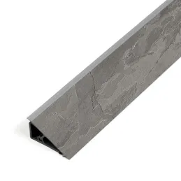 Profili di tenuta PFLEIDERER 112 / Deep Slate