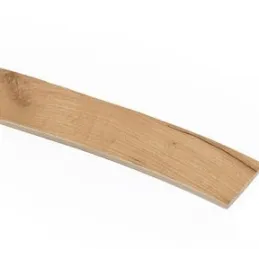 Bordo ABS KRONOSPAN Gold Craft Oak / K003
