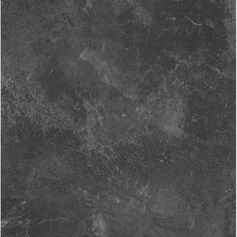 Alzatina per piano di lavoro KRONOSPAN Black Concrete / K205 PE