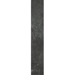 Bordo ABS per piano di lavoro KRONOSPAN Black Concrete / K205 PE