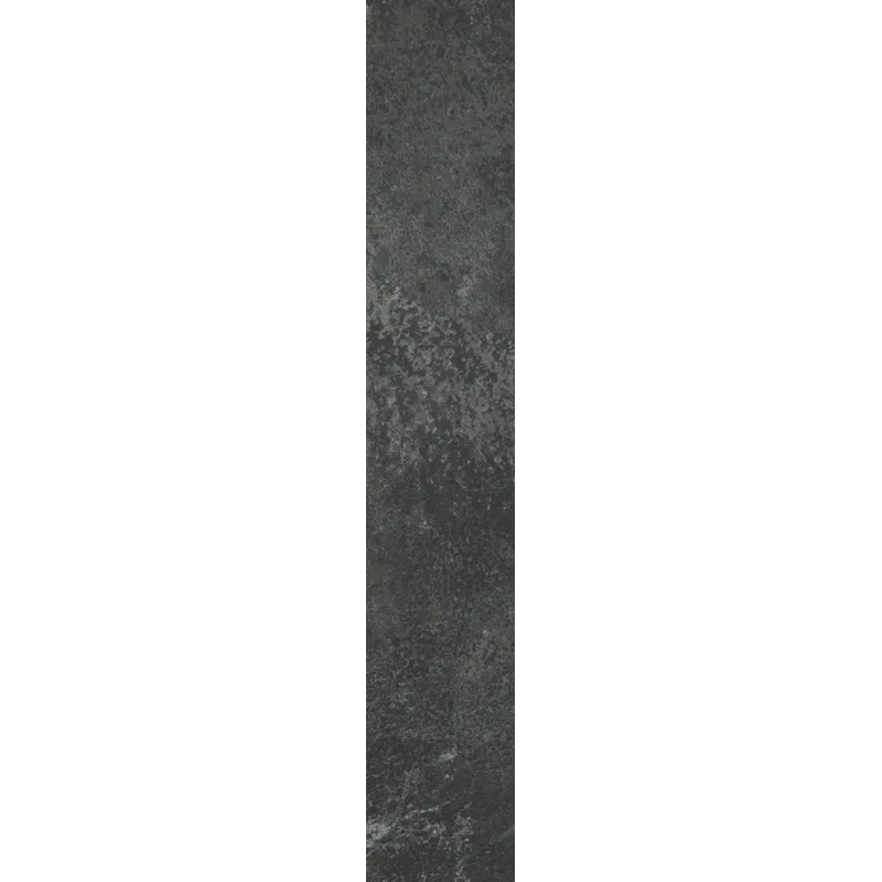 Bordo ABS per piano di lavoro KRONOSPAN Black Concrete / K205 PE