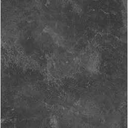 Bordo ABS per piano di lavoro KRONOSPAN Black Concrete / K205 PE