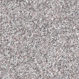 Piano di lavoro KRONOSPAN Classic Granite / K204 PE