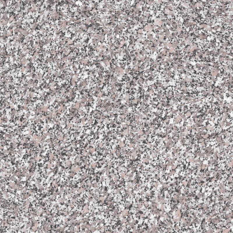 Alzatina per piano di lavoro KRONOSPAN Classic Granite / K204 PE