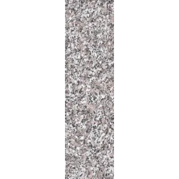Bordo ABS per piano di lavoro KRONOSPAN Classic Granite / K204 PE