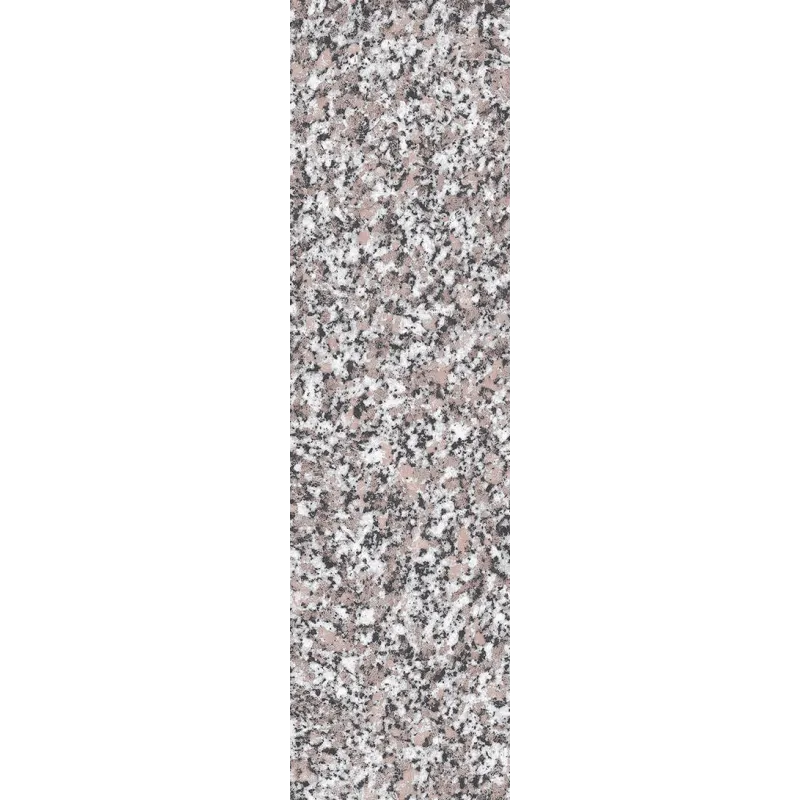 Bordo ABS per piano di lavoro KRONOSPAN Classic Granite / K204 PE