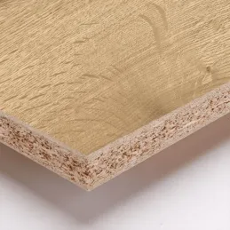 Pannello in truciolare rovere Halifax naturale H1180/ST37