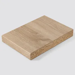 Piano di lavoro EGGER Rovere Bardolino naturale / H1145/ST10