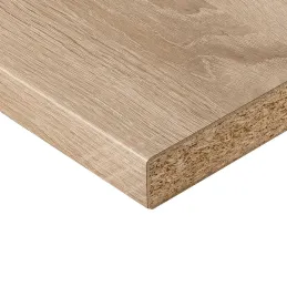 Piano di lavoro EGGER Rovere Bardolino naturale / H1145/ST10