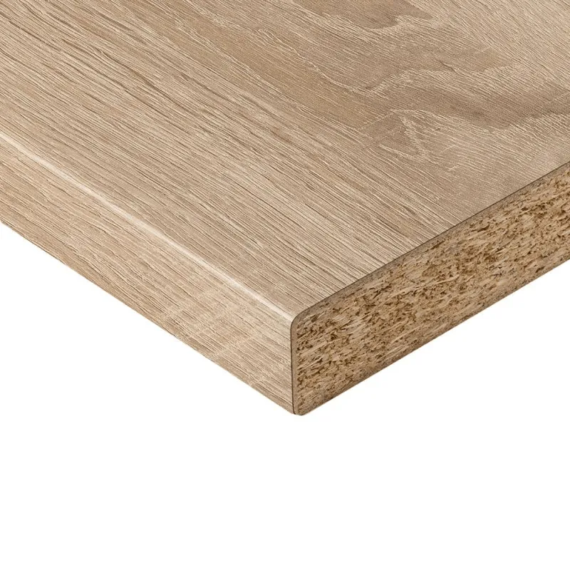 Piano di lavoro EGGER Rovere Bardolino naturale / H1145/ST10