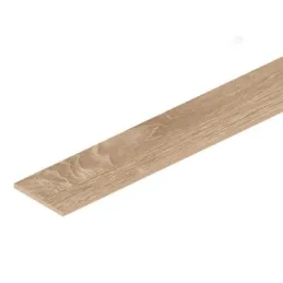 Bordo ABS EGGER Rovere Bardolino Naturale / H1145/ST10