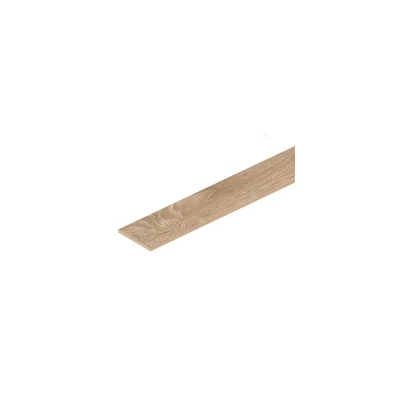 Bordo ABS EGGER Rovere Bardolino Naturale / H1145/ST10