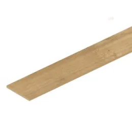 Bordo ABS EGGER Dub Hamilton naturale / H3303/ST10