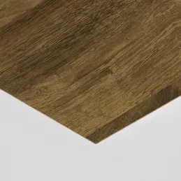 Laminato EGGER Rovere Hunton Scuro H2033/ST10