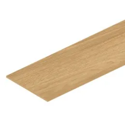 Bordo ABS per piano di lavoro EGGER Hickory Naturale H3730/T10